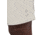Black Diamond Dirtbag Shorts - Mens, Birch, Extra Large, AP7511121012XLG1