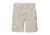 Black Diamond Dirtbag Shorts - Mens, Birch, Extra Large, AP7511121012XLG1