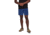 Black Diamond Dirtbag Shorts - Mens, Lite Navy, Medium, AP7511124068MED1