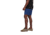 Black Diamond Dirtbag Shorts - Mens, Lite Navy, Medium, AP7511124068MED1