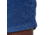 Black Diamond Dirtbag Shorts - Mens, Lite Navy, Medium, AP7511124068MED1