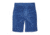 Black Diamond Dirtbag Shorts - Mens, Lite Navy, Medium, AP7511124068MED1