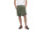Black Diamond Dirtbag Shorts - Mens, Tundra, Medium, AP7511123010MED1