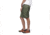 Black Diamond Dirtbag Shorts - Mens, Tundra, Medium, AP7511123010MED1