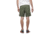 Black Diamond Dirtbag Shorts - Mens, Tundra, Medium, AP7511123010MED1