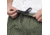 Black Diamond Dirtbag Shorts - Mens, Tundra, Medium, AP7511123010MED1