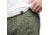 Black Diamond Dirtbag Shorts - Mens, Tundra, Medium, AP7511123010MED1