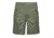 Black Diamond Dirtbag Shorts - Mens, Tundra, Medium, AP7511123010MED1