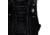 Black Diamond Distance 22 Backpack, Ultra Blue, Small, BD6800364031SML1