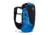 Black Diamond Distance 22 Backpack, Ultra Blue, Small, BD6800364031SML1