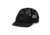 Black Diamond Distance LT Hat, Black/Black, AP7230629008ALL1