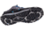 Black Diamond Distance Spike Traction Device, Large, BD1400030000LRG1