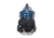 Black Diamond Distance Spike Traction Devices, Small, BD1400030000SML1