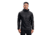 Black Diamond Distance Wind Shell - Mens, Black, Large, AP7470030002LRG1