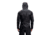 Black Diamond Distance Wind Shell - Mens, Black, Large, AP7470030002LRG1