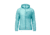 Black Diamond Distance Wind Shell - Mens, Glacier, Extra Large, AP7470034072XLG1