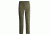 Black Diamond Dogma Climbing Pants - Men's, Burnt Olive, 38 APB0Q43300381