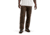 Black Diamond Dogma Pants - Mens, Basalt, 33 US, AP75113020250331