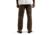 Black Diamond Dogma Pants - Mens, Basalt, 33 US, AP75113020250331
