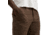 Black Diamond Dogma Pants - Mens, Basalt, 33 US, AP75113020250331
