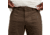 Black Diamond Dogma Pants - Mens, Basalt, 33 US, AP75113020250331