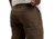 Black Diamond Dogma Pants - Mens, Basalt, 33 US, AP75113020250331