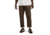 Black Diamond Dogma Pants - Mens, Basalt, 33 US, AP75113020250331