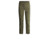 Black Diamond Dogma Pants - Mens, Burnt Olive, 28, APB0Q43300281