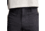 Black Diamond Dogma Pants - Mens, Carbon, 30 US, AP75113000030301