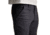 Black Diamond Dogma Pants - Mens, Carbon, 30 US, AP75113000030301
