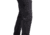 Black Diamond Dogma Pants - Mens, Carbon, 30 US, AP75113000030301