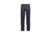 Black Diamond Dogma Pants - Mens, Carbon, 30 US, AP75113000030301