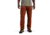Black Diamond Dogma Pants - Mens, Clay, 33 US, AP75113020260331