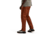 Black Diamond Dogma Pants - Mens, Clay, 33 US, AP75113020260331