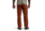 Black Diamond Dogma Pants - Mens, Clay, 33 US, AP75113020260331