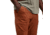 Black Diamond Dogma Pants - Mens, Clay, 33 US, AP75113020260331