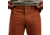 Black Diamond Dogma Pants - Mens, Clay, 33 US, AP75113020260331
