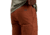 Black Diamond Dogma Pants - Mens, Clay, 33 US, AP75113020260331