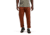 Black Diamond Dogma Pants - Mens, Clay, 33 US, AP75113020260331