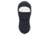 Black Diamond Dome Balaclava, Black, APS7EH015ALL1