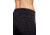 Black Diamond Drift Pants - Womens, Black, Small, AP7510050002SML1