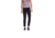 Black Diamond Drift Pants - Womens, Black, Small, AP7510050002SML1