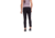 Black Diamond Drift Pants - Womens, Black, Small, AP7510050002SML1