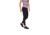 Black Diamond Drift Pants - Womens, Black, Small, AP7510050002SML1