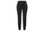 Black Diamond Drift Pants - Womens, Black, Small, AP7510050002SML1