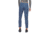 Black Diamond Drift Pants - Womens, Ink Blue, Extra Large, AP7510054014XLG1