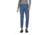Black Diamond Drift Pants - Womens, Ink Blue, Extra Large, AP7510054014XLG1