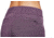 Black Diamond Drift Pants - Womens, Mulberry, Extra Large, AP7510055003XLG1