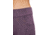 Black Diamond Drift Pants - Womens, Mulberry, Extra Large, AP7510055003XLG1