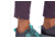 Black Diamond Drift Pants - Womens, Mulberry, Extra Large, AP7510055003XLG1